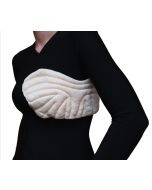 JoviPak Serratus Anterior Pad And Swell Spot For Lymphedema